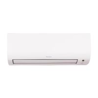 Daikin Comfora MultiSplit-Set - 2x FTXP25N5V1B9 - 2,5 kW + 2MXM40A2V1B9 - 2x 6 Meter - ohne Quick Connect - Dachkonsole MT650