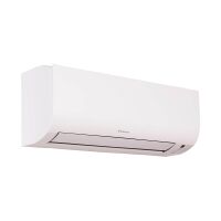 Daikin Comfora MultiSplit-Set - 2x FTXP25N5V1B9 - 2,5 kW + 2MXM40A2V1B9 - 2x 6 Meter - ohne Quick Connect - Dachkonsole MT650