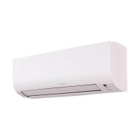 Daikin Comfora MultiSplit-Set - 2x FTXP25N5V1B9 - 2,5 kW + 2MXM40A2V1B9 - 2x 6 Meter - ohne Quick Connect - Dachkonsole MT650