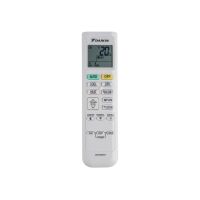 Daikin Comfora MultiSplit-Set - 2x FTXP25N5V1B9 - 2,5 kW + 2MXM40A2V1B9 - 2x 6 Meter - ohne Quick Connect - Dachkonsole MT650
