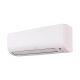 Daikin Comfora MultiSplit-Set - 2x FTXP25N5V1B9 - 2,5 kW + 2MXM40A2V1B9 - 2x 6 Meter - ohne Quick Connect - Dachkonsole MT650