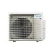 Daikin Comfora MultiSplit-Set - 2x FTXP25N5V1B9 - 2,5 kW + 2MXM40A2V1B9 - 2x 6 Meter - ohne Quick Connect - Dachkonsole MT650