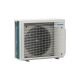 Daikin Comfora MultiSplit-Set - 2x FTXP25N5V1B9 - 2,5 kW + 2MXM40A2V1B9 - 2x 6 Meter - ohne Quick Connect - Dachkonsole MT650