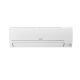 Mitsubishi MultiSplit-Set - 2x MSZ-HR35VF -3,4 kW + MXZ-2HA50VF - 2x 7 Meter - ohne Quick Connect - Bodenkonsole GDS400 - ohne WiFi