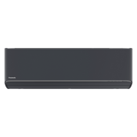 Panasonic Etherea MultiSplit-Set - 2x  CS-Z35ZKEW W/S/G -...