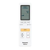 Panasonic Heatcharge KIT-VZ9SKE Wandklimageräte-Set - 2,5 kW - ohne Montage Set - ohne Quick Connect - Wandkonsole MS253 - ohne WiFi