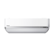 Panasonic Heatcharge KIT-VZ9SKE Wandklimageräte-Set - 2,5 kW - ohne Montage Set - ohne Quick Connect - Wandkonsole MS253 - ohne WiFi