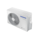 Samsung Wind-Free Avant AR09TXEAAWKNEU/X Wandklimageräte-Set - 2,5 kW