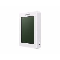 SAMSUNG MWR-SH11N - Kabelfernbedienung mit Touch Paneel