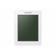SAMSUNG MWR-SH11N - Kabelfernbedienung mit Touch Paneel