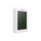 SAMSUNG MWR-SH11N - Kabelfernbedienung mit Touch Paneel