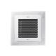 Samsung Blende Automatisch absenkbar - PC4NUXMAN