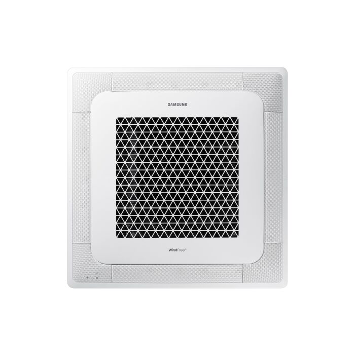 Samsung Blende mit Luftreinigungsfunktion - PC4NUCEAN