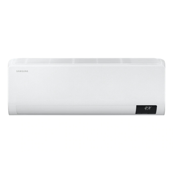 Samsung Wind-Free Comfort AR12TXFCAWKNEU/X Wandklimagerte-Set - 3,5 kW