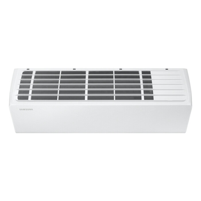 Samsung Wind-Free Comfort AR12TXFCAWKNEU/X Wandklimagerte-Set - 3,5 kW