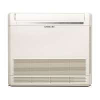 Samsung Premium AC026BNJPKG/EU Truhengerät-Set - 2,6 kW