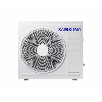 Samsung Premium AC052BNCPKG/EU Deckenunterbaugerät-Set - 5,0 kW