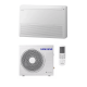 Samsung Premium AC071BNCPKG/EU Deckenunterbaugerät-Set - 7,1 kW
