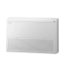 Samsung Premium AC071BNCPKG/EU Deckenunterbaugerät-Set - 7,1 kW