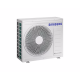 Samsung Premium AC071BNCPKG/EU Deckenunterbaugerät-Set - 7,1 kW