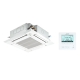 Mitsubishi  PLA-M100EA2 Deckenkassette-Set - 9,5 kW 400V