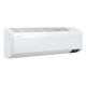 Samsung WIND-FREE Elite AR07CXCAAWKNEU Wandgerät MultiSplit 2,0kW