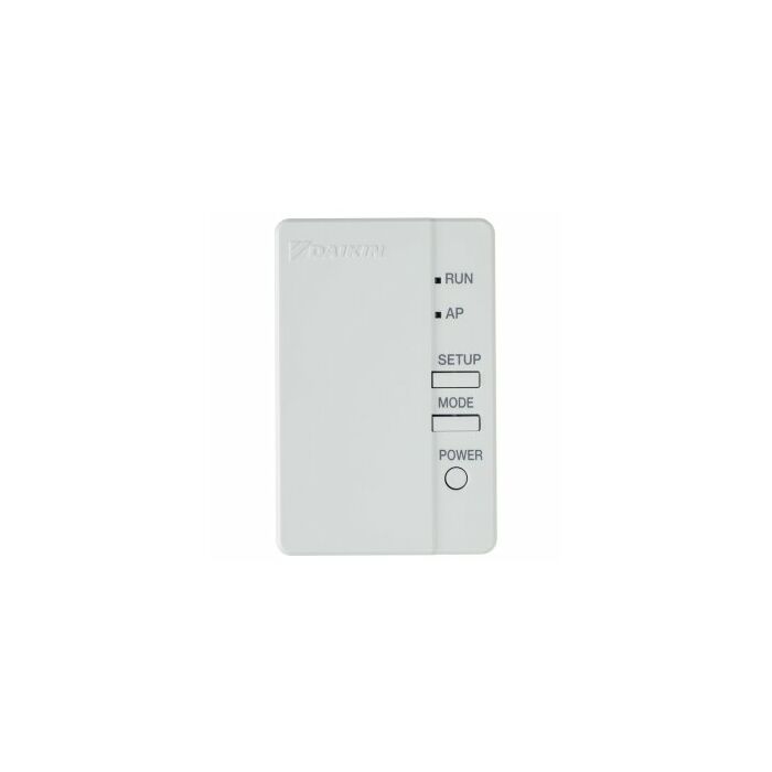 Daikin BRP069C82 - Wi-Fi Adapter