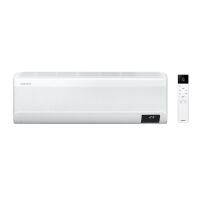 Samsung Wind-Free Elite AR09TXCAAWKNEU - MultiSplit...