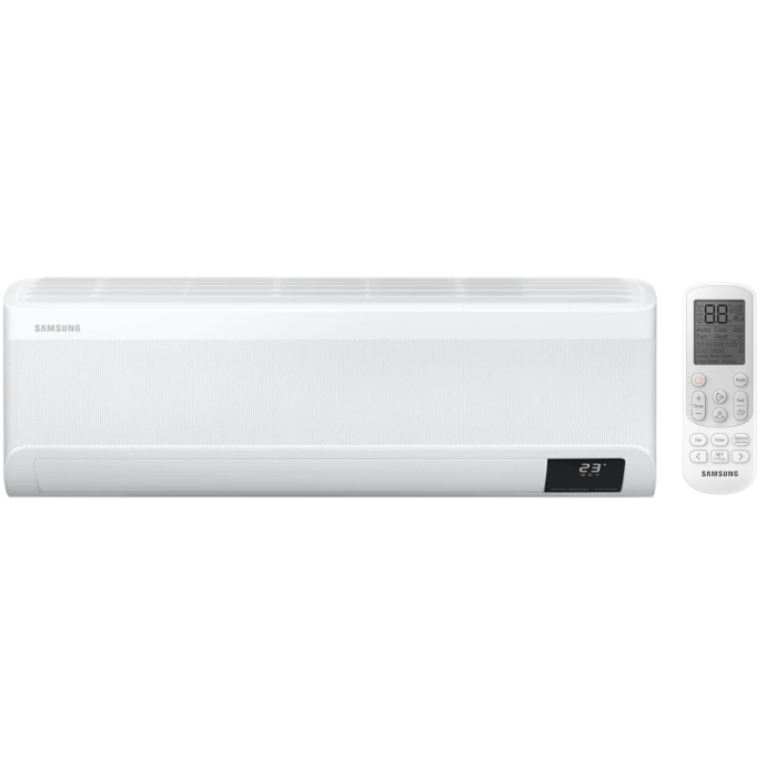 Samsung Wind-Free Avant AR07TXEAAWKNEU - MultiSplit Innengerät - 2,0 kW