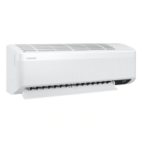Samsung Wind-Free Avant AR07TXEAAWKNEU - MultiSplit Innengerät - 2,0 kW