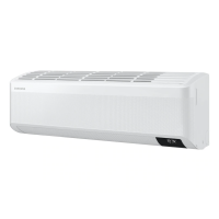 Samsung Wind-Free Avant AR07TXEAAWKNEU - MultiSplit Innengerät - 2,0 kW