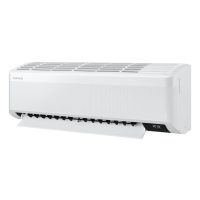 Samsung Wind-Free Avant AR07TXEAAWKNEU - MultiSplit Innengerät - 2,0 kW