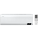 Samsung Wind-Free Avant AR07TXEAAWKNEU - MultiSplit Innengerät - 2,0 kW
