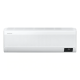 Samsung Wind-Free Avant AR07TXEAAWKNEU - MultiSplit Innengerät - 2,0 kW