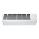 Samsung Wind-Free Avant AR07TXEAAWKNEU - MultiSplit Innengerät - 2,0 kW