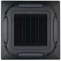 Daikin Round Flow Active - FCAG100B Deckenkassette-Set - 9,5 kW