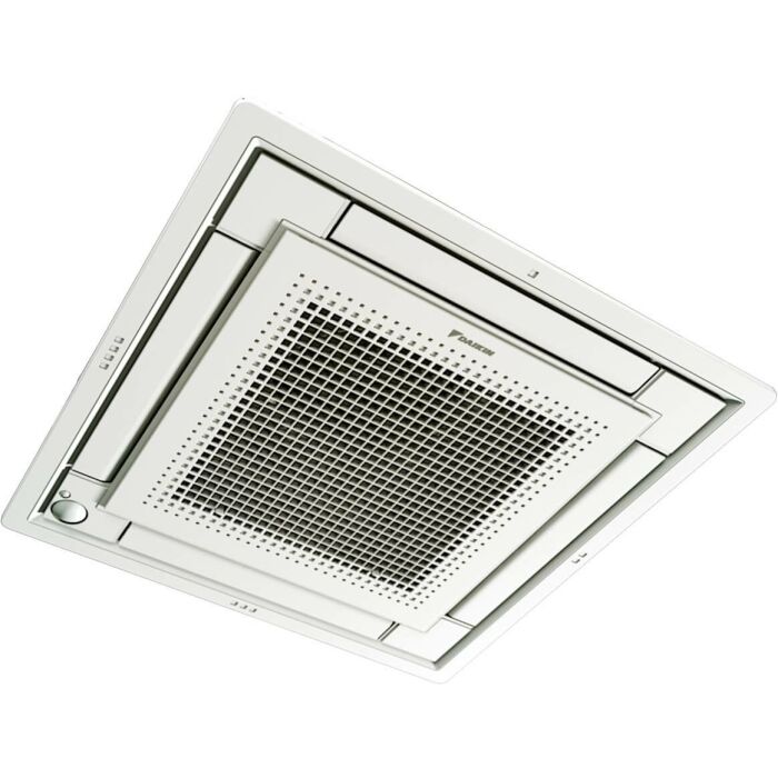 Daikin Blende Standard - BYFQ60B3
