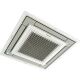 Daikin Blende Silber - BYFQ60CS