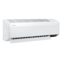 Samsung Wind-Free Avant AR12TXEAAWKNEU - MultiSplit Innengerät - 3,5 kW