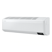 Samsung Wind-Free Avant AR12TXEAAWKNEU - MultiSplit Innengerät - 3,5 kW