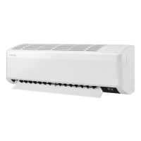 Samsung Wind-Free Avant AR12TXEAAWKNEU - MultiSplit Innengerät - 3,5 kW