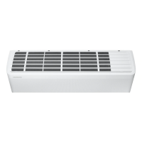 Samsung Wind-Free Avant AR12TXEAAWKNEU - MultiSplit Innengerät - 3,5 kW