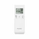 Panasonic CZ-RWS3 - Kabellose Fernbedienung