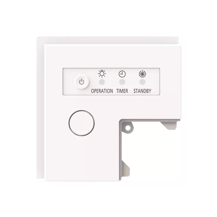 Panasonic CZ-RWRY3 - Signalempfänger