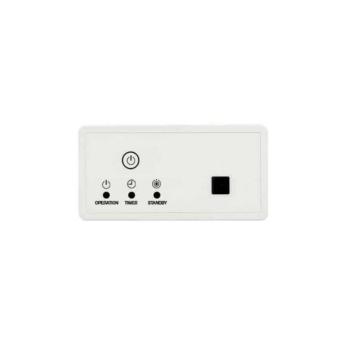 Panasonic CZ-RWRT3 - Signalempfänger