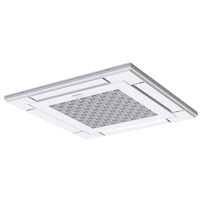 Panasonic Blende 60x60 - CZ-KPY4