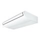 Panasonic Elite KIT-36PT3ZH5 -  Deckenunterbau-Set - 3,6 kW