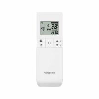 Panasonic Standard KIT-71PT3Z5 -  Deckenunterbau-Set - 6,8 kW