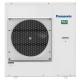 Panasonic Standard KIT-100PT3Z5 -  Deckenunterbau-Set - 10,0 kW