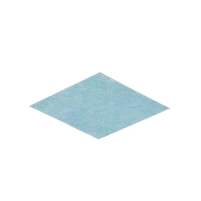 Mitsubishi V-Blocking-Filter - PAC-SK54KF-E